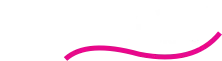 sarmazian logo with color