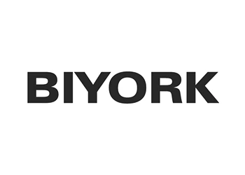Biyork