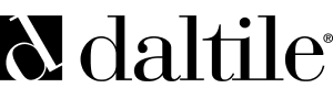 daltile
