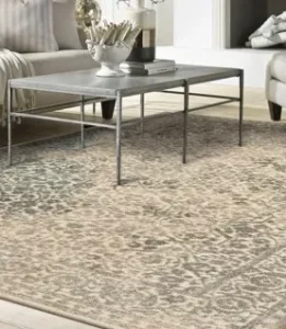 Karastan-Euphoria-Rug-img Area rug | Sarmazian Brothers Flooring