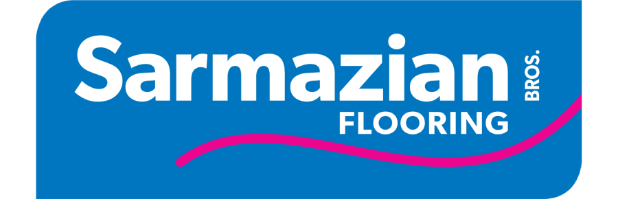 sarmazian logo