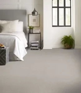 Shaw-Mist-img Carpet Flooring | Sarmazian Brothers Flooring