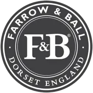 farrow-ball-logo farrow-ball-logo