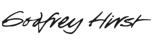 godfrey hirst