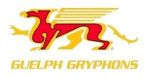 Guelph Gryphons