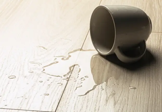 hardwood-spill hardwood-spill
