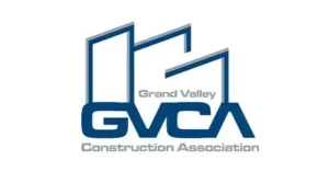 Grand valley construction association