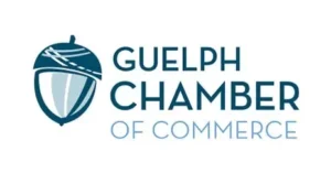 Guelph chamber of commerce