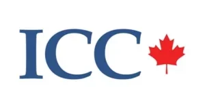 claims collaborative insurance