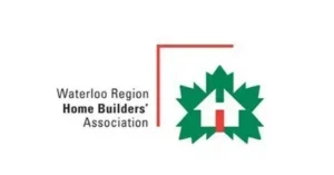 Waterloo region home builders association