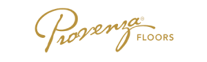 provenza transparent - Sarmazian Brothers Flooring