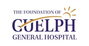 Guelph General hospital