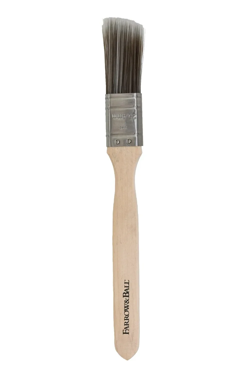 1 inch angled brush - Sarmazian Brothers Flooring
