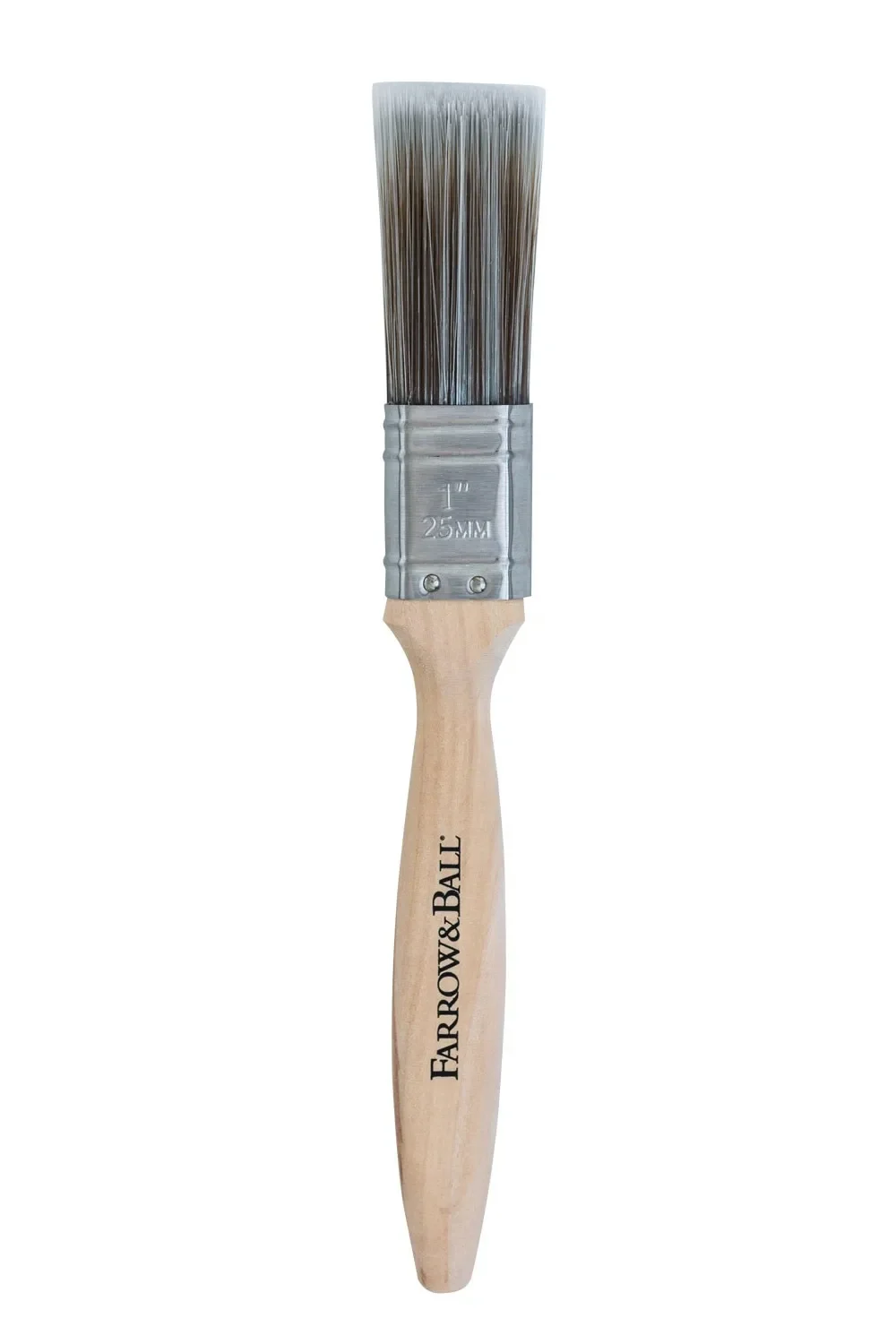 1 inch paint brush - Sarmazian Brothers Flooring