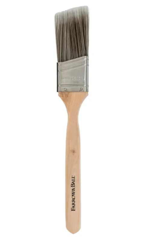 1.5 Inch Angled Brush - Sarmazian Brothers Flooring
