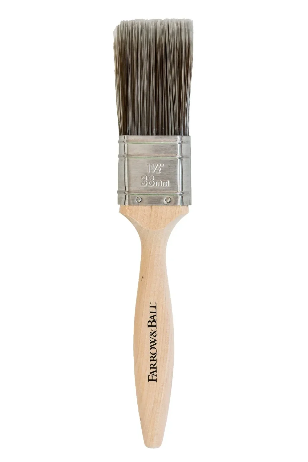 1.5 inch brush - Sarmazian Brothers Flooring