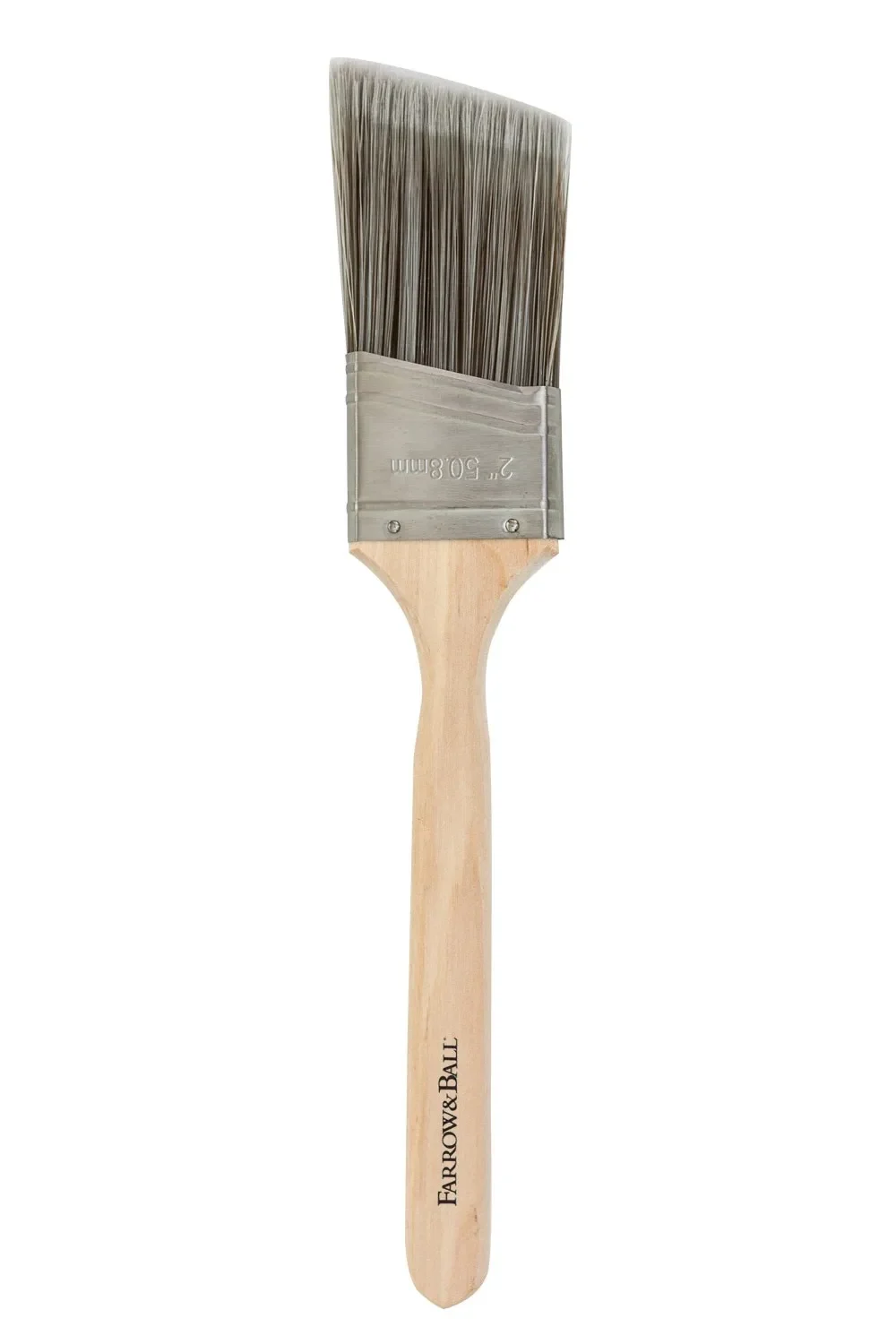 2 inch angled brush 1 - Sarmazian Brothers Flooring