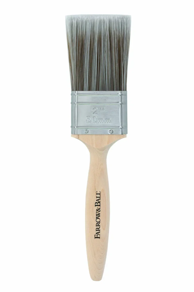 2 inch paint brush 768x1152 1 - Sarmazian Brothers Flooring
