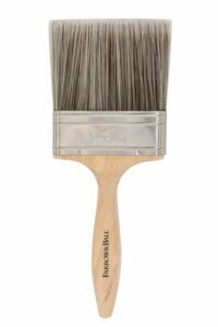 4 inch brush 200x300 1 - Sarmazian Brothers Flooring