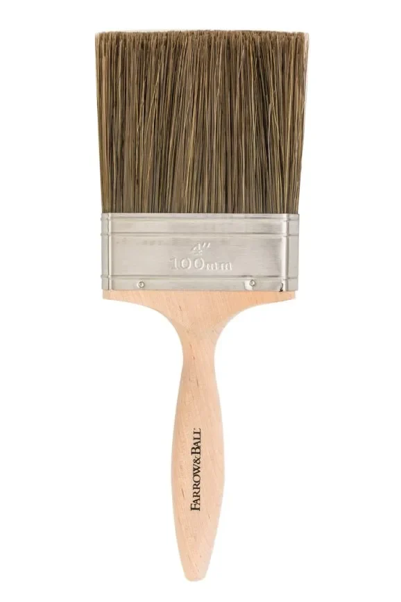 4 inch masonry brush - Sarmazian Brothers Flooring