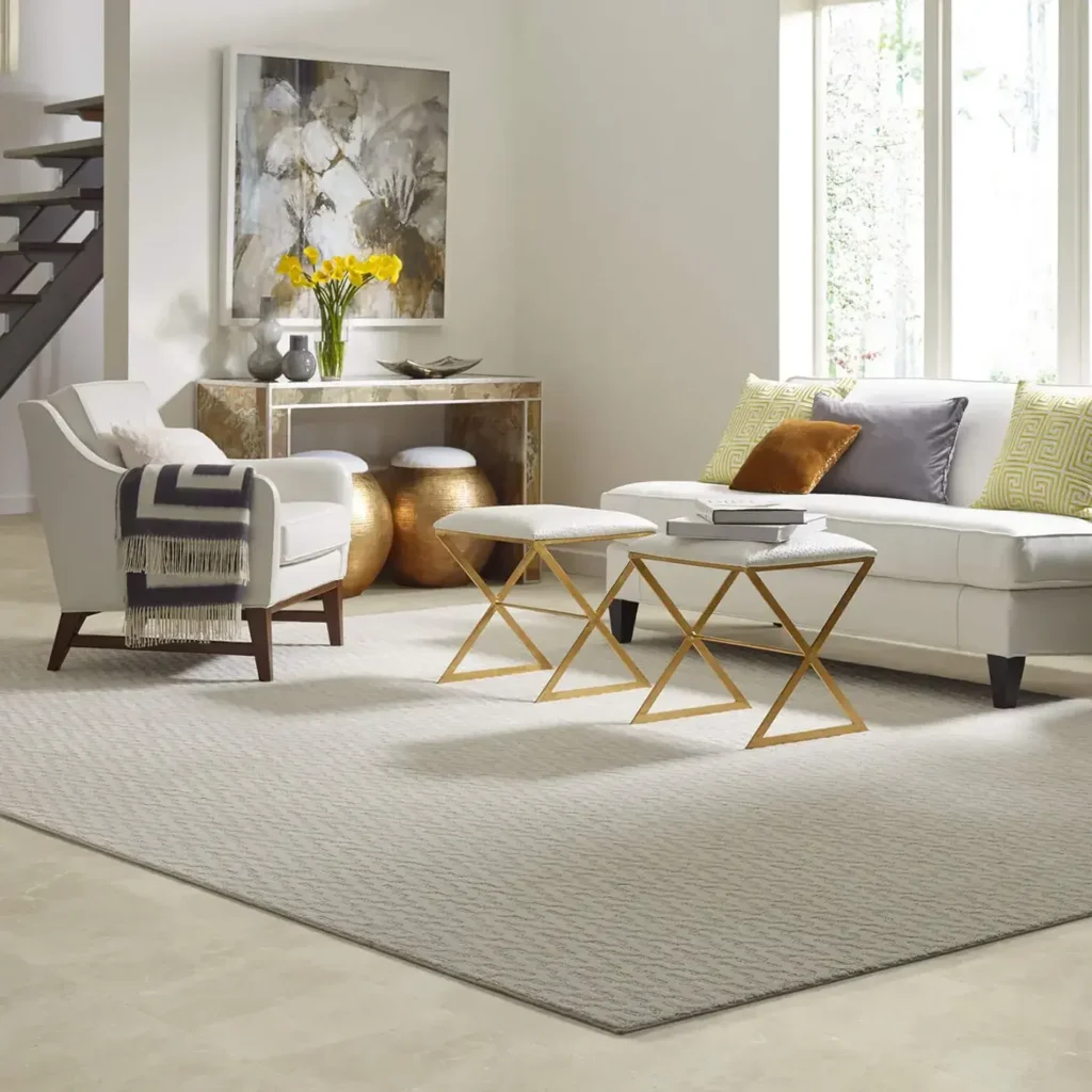 Area Rugs Inspiration Gallery 7 - Sarmazian Brothers Flooring