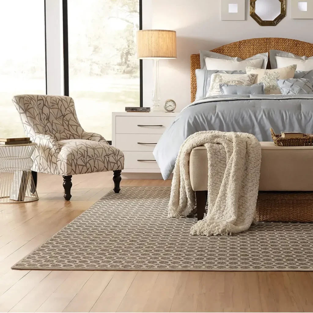 Area Rugs Inspiration Gallery 8 - Sarmazian Brothers Flooring