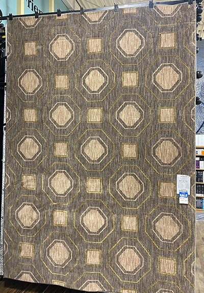 Area rugs clearance