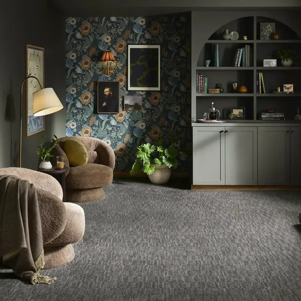 Carpet Inspiration Gallery 5 - Sarmazian Brothers Flooring