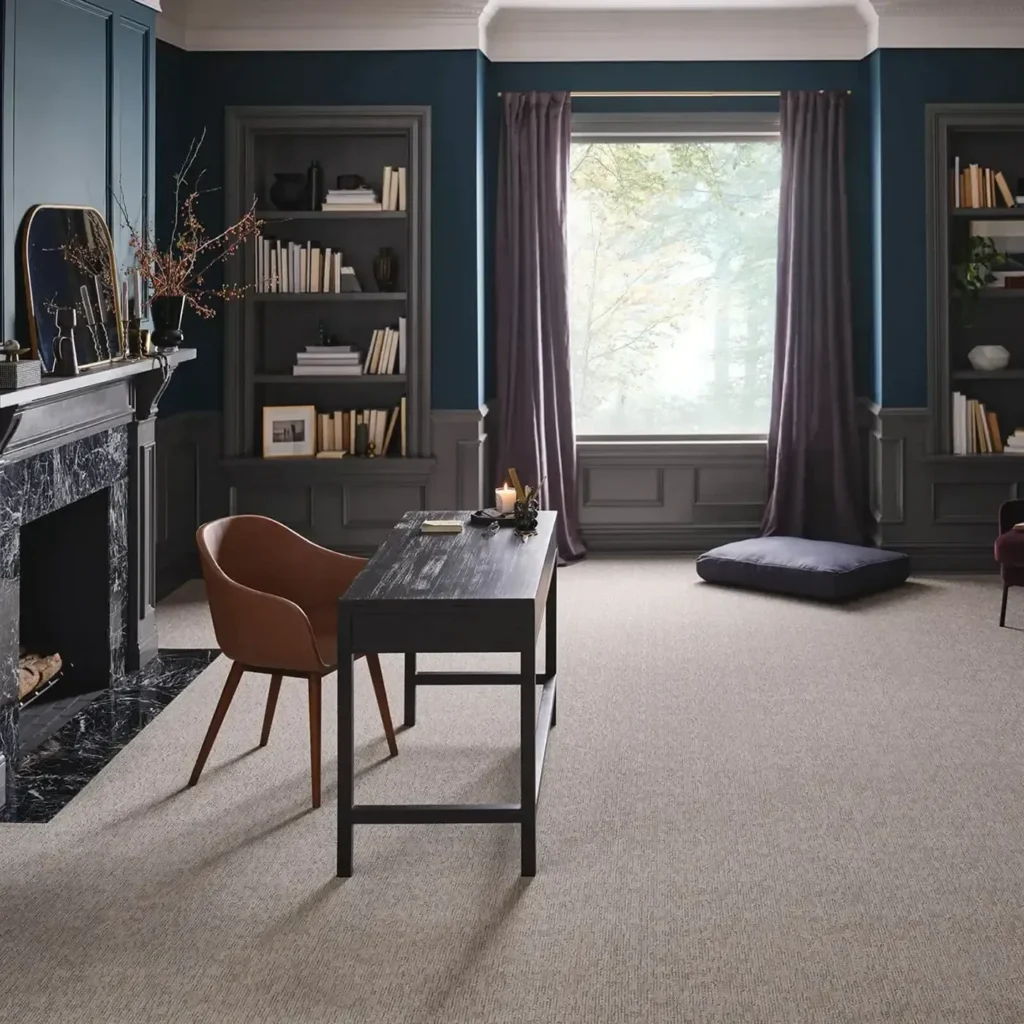 Carpet Inspiration Gallery 9 - Sarmazian Brothers Flooring