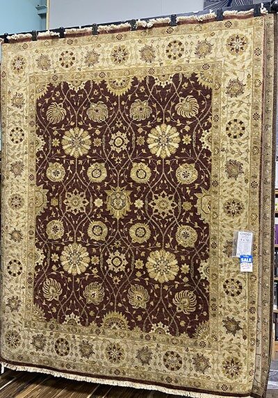 Area rugs clearance