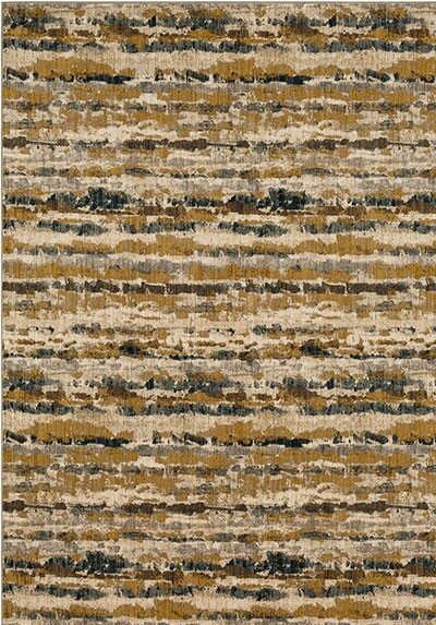 Area rugs clearance