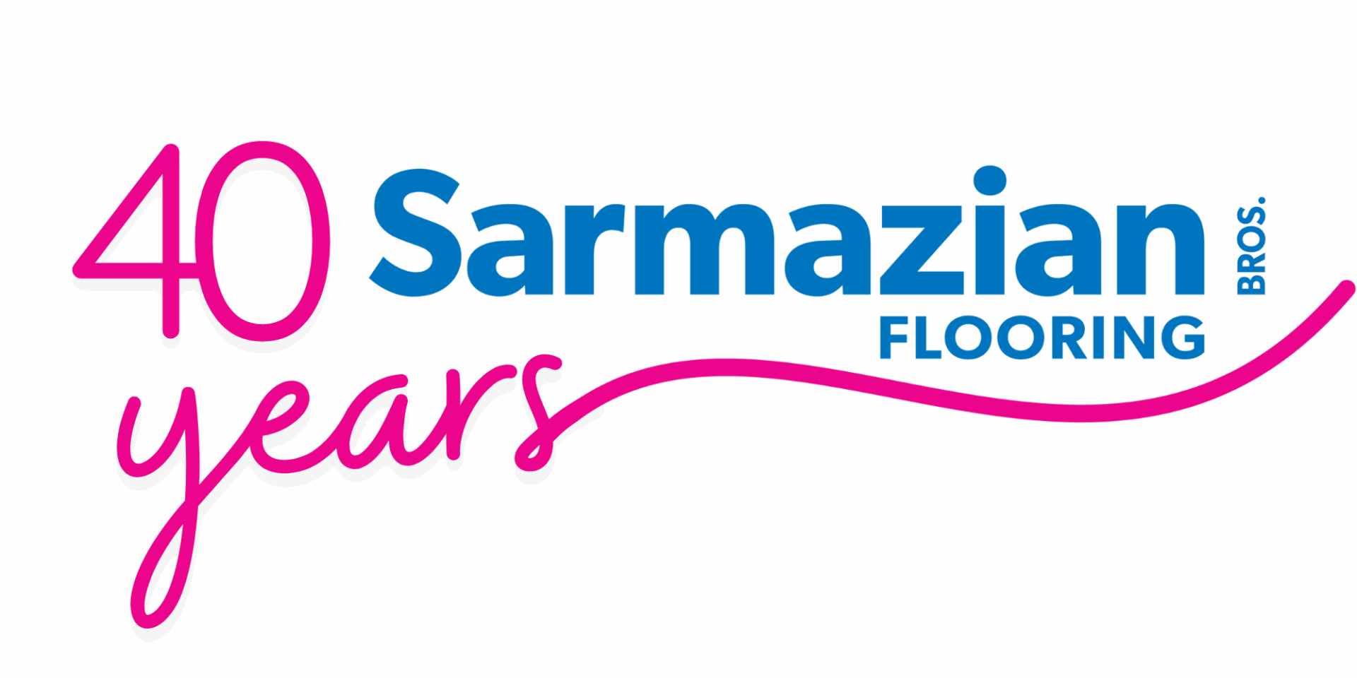 Sarmazian Brothers Flooring