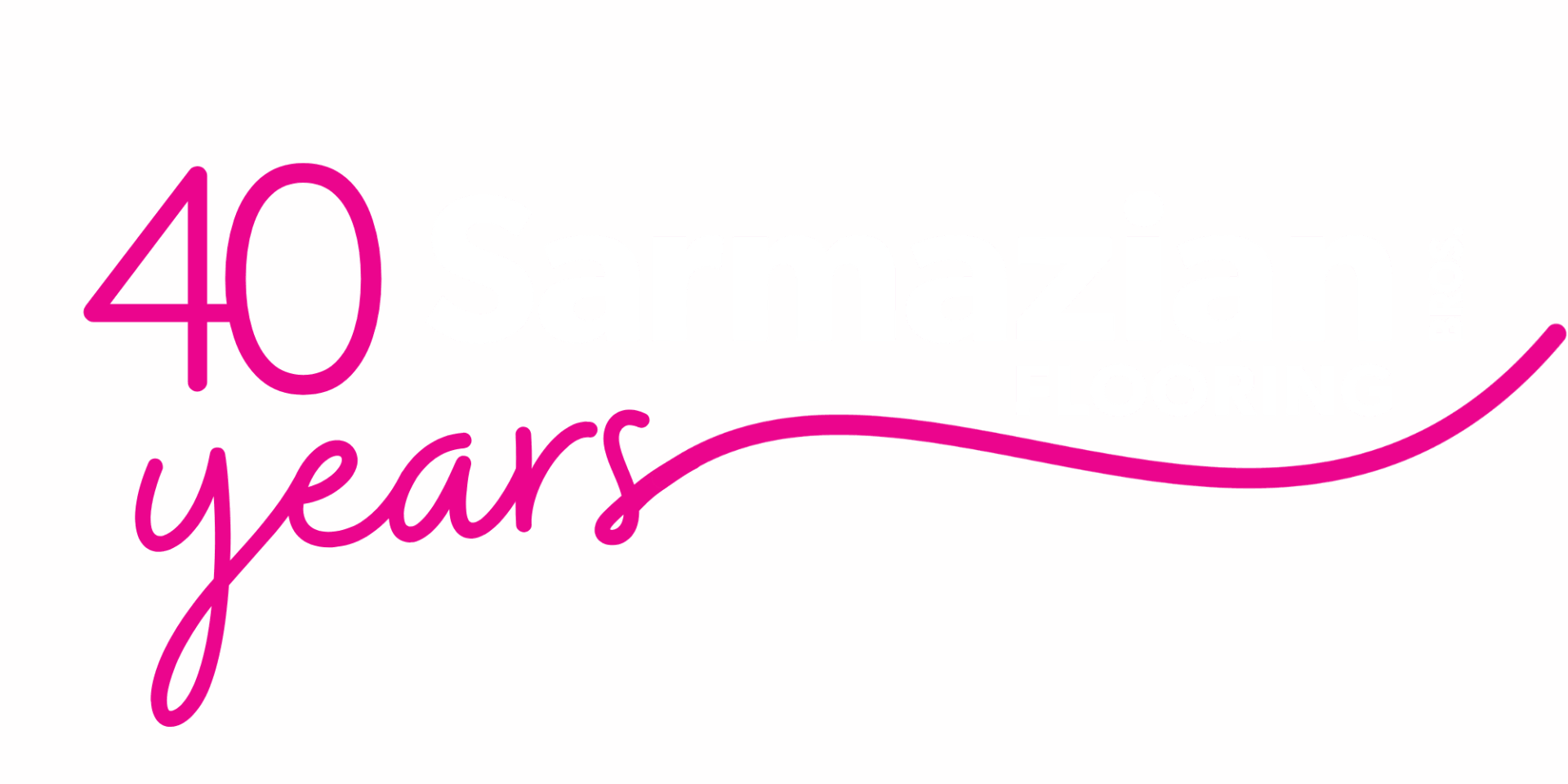 Sarmazian Brothers Flooring