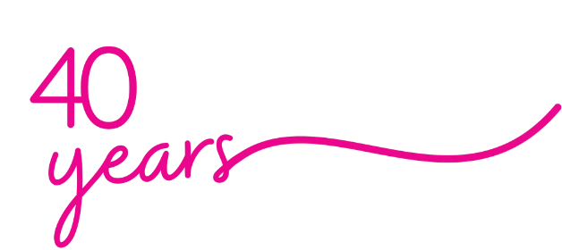 Sarmazian new logo