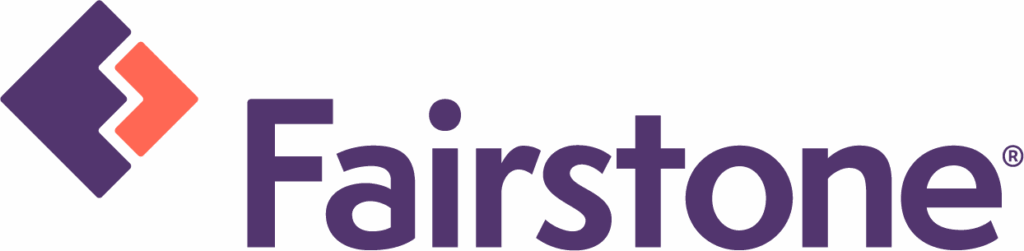 Fairstone financing