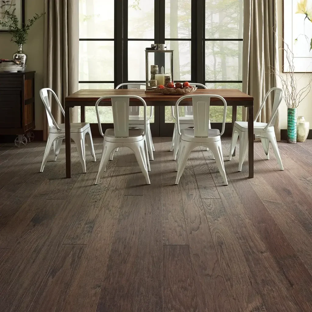 Hardwood Inspiration Gallery 11 - Sarmazian Brothers Flooring