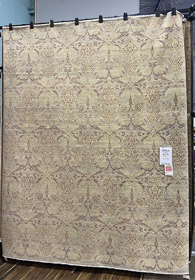 Area rugs clearance