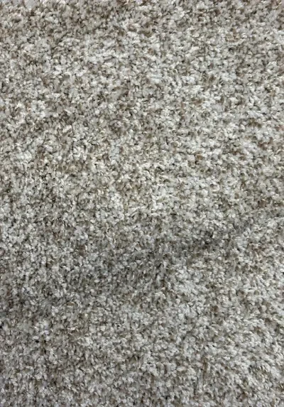 Carpet clearance