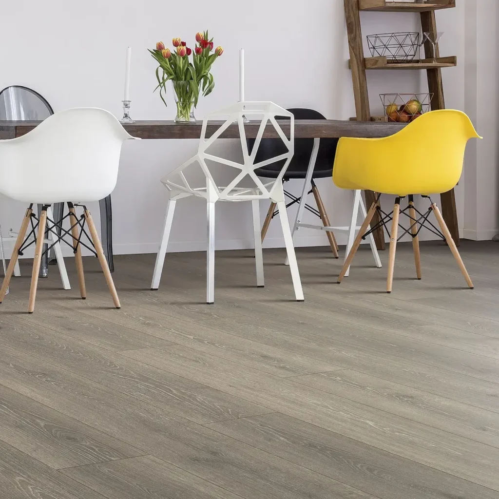 Laminate Inspiration Gallery 11 - Sarmazian Brothers Flooring