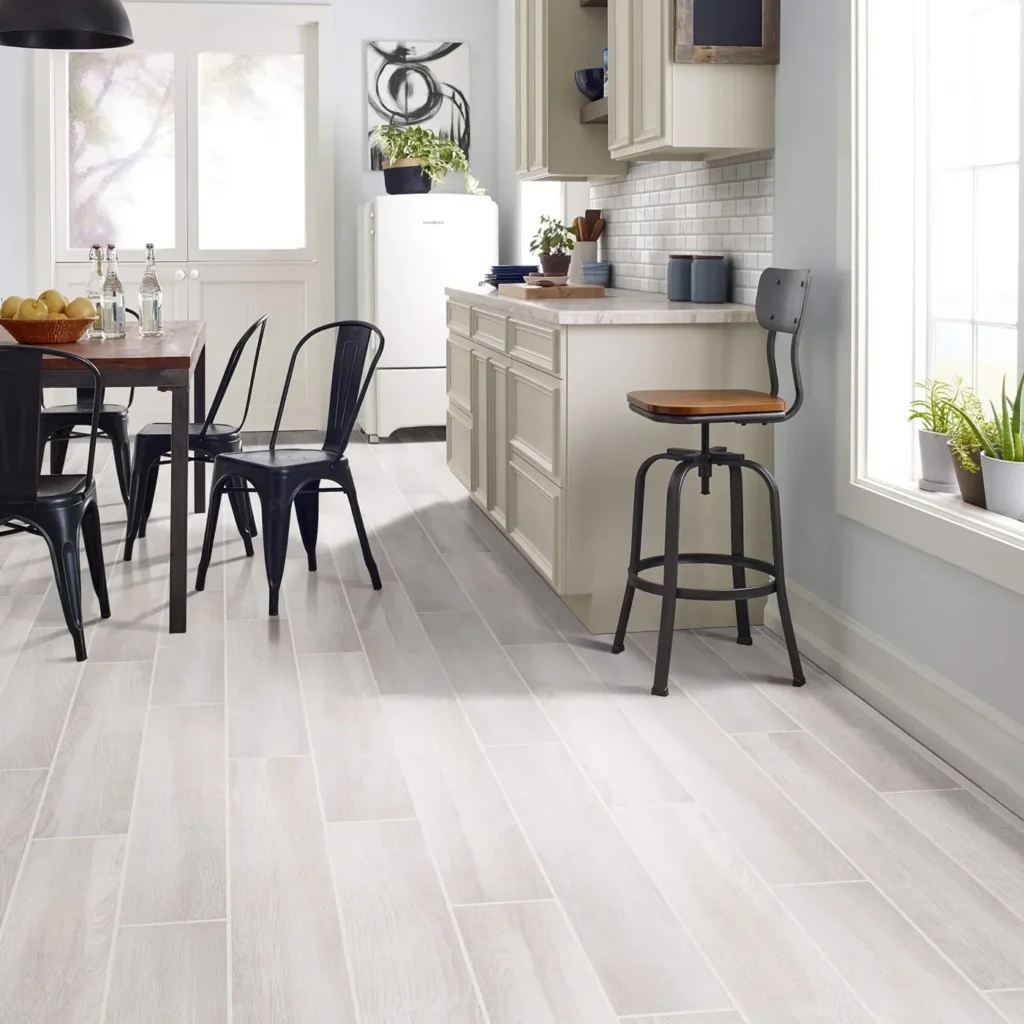 Tile Inspiration Gallery 1 - Sarmazian Brothers Flooring