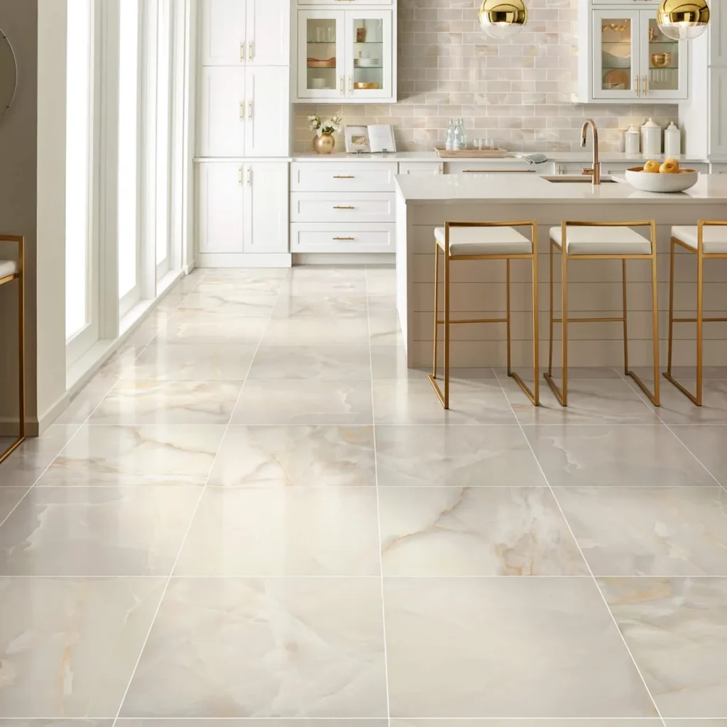 Tile Inspiration Gallery 10 - Sarmazian Brothers Flooring