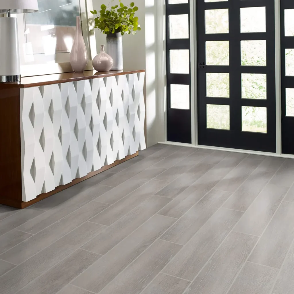 Tile Inspiration Gallery 2 - Sarmazian Brothers Flooring