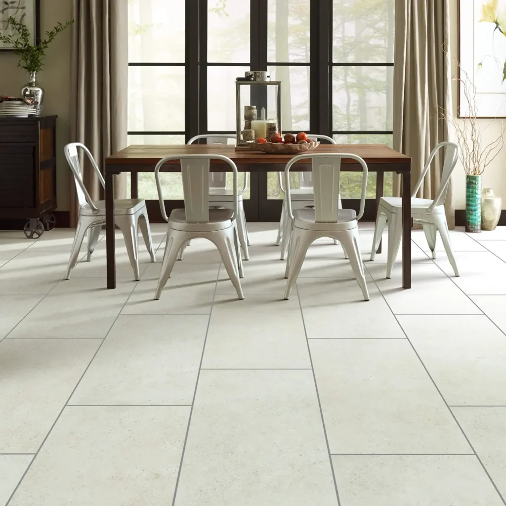 Tile Inspiration Gallery 6 - Sarmazian Brothers Flooring