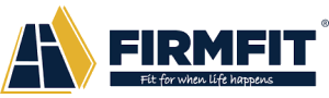 Firmfit