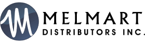 Melmart