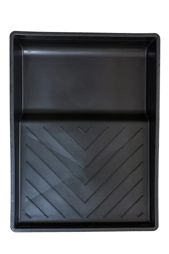 roller tray 9 inch - Sarmazian Brothers Flooring