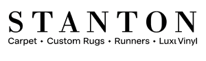Stanton