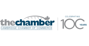 Cambridge Chamber of Commerce