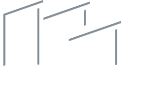 GVCA