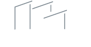 GVCA